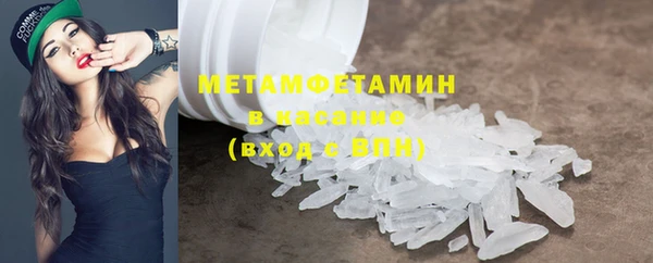 круглые Зерноград
