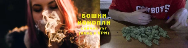 круглые Зерноград
