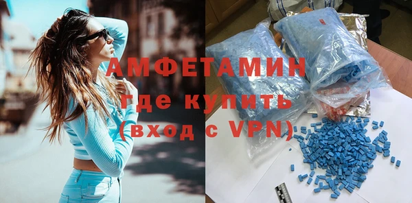 круглые Зерноград
