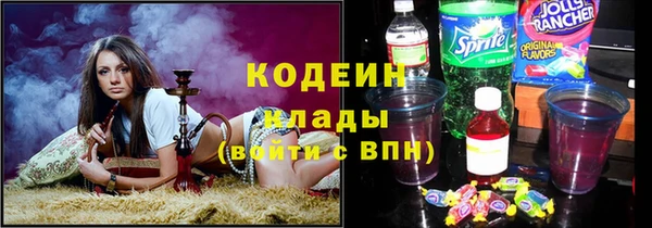 круглые Зерноград